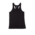 Performance Badger Sport Lade's Racerback Tank